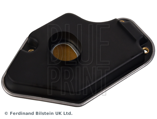 ADBP210010 BLUE PRINT